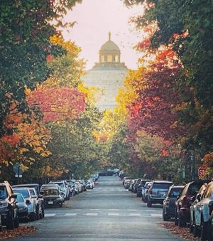 Image post by @popville on Instagram