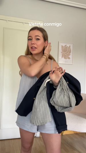 Video post by @carlotagrandeb on TikTok