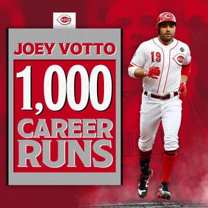 Image post by @reds on Instagram