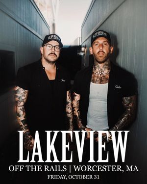 Image post by @newstalknewengland on Instagram