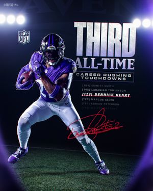 Image post by @ravens on Instagram