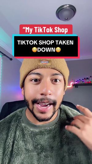 Video post by @seansvv on TikTok