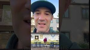Video post by @legendscamps on YouTube