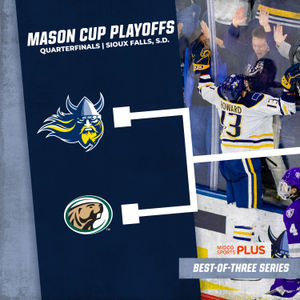 Image post by @augiemhockey on Instagram