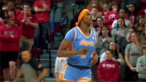 Video post by @wnba on YouTube