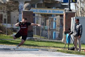 Image post by @photoxjoe on Facebook