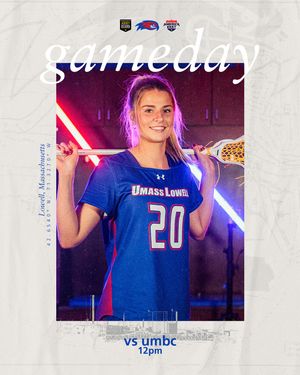 Image post by @riverhawkwlax on Instagram