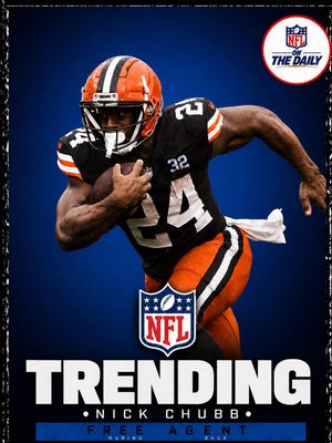 Image post by @nflonthedaily_ on Instagram