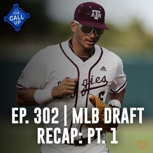 Image post by @calluppodcast on Instagram