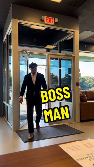 Video post by @golfparadiseclub on TikTok