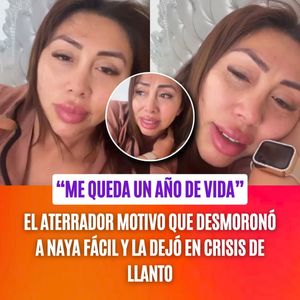 Image post by @la_cvc on Instagram