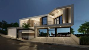 Image post by @biaggioniarquitetura on Instagram