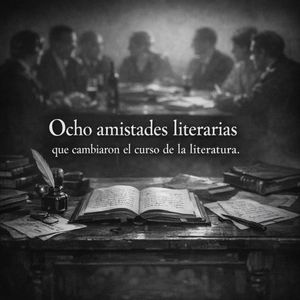 Image post by @poesia_favorita on Instagram