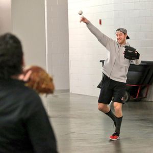 Image post by @njdevils on Instagram
