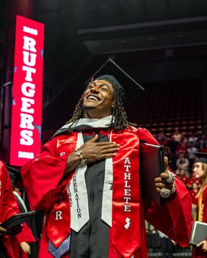 Image post by @rfootball on Instagram