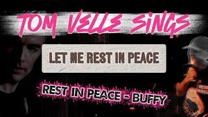 Video post by @evolsoulx on YouTube