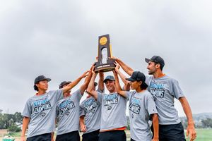 Image post by @osuathletics on Instagram