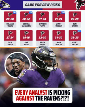 Image post by @draftkings on TikTok