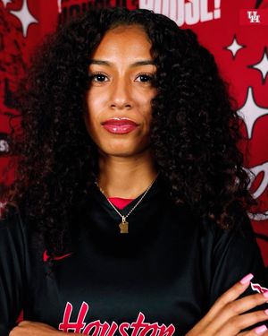 Image post by @uhcougarsoccer on Instagram