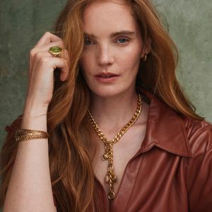 Image post by @dillards on Instagram