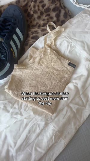 Video post by @dinapalevic on TikTok