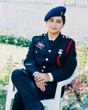 Image post by @hiltoncareers on Instagram