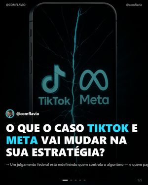 Image post by @comflavio on Instagram