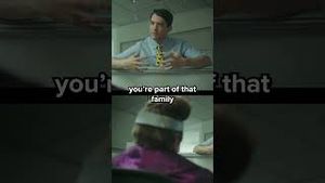 Video post by @collegehumor on YouTube