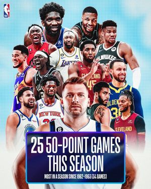 Image post by @brasilcoast2 on Twitter