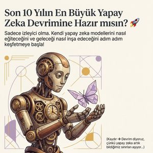 Image post by @yusufdeniz on Instagram