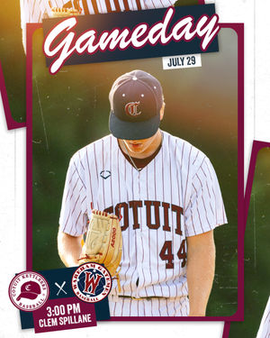 Image post by @cotuitkettleers on Instagram
