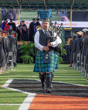 Image post by @campbelledu on Twitter