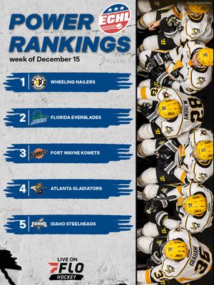 Image post by @flohockey on Instagram