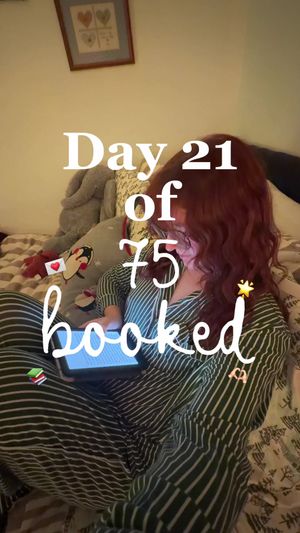 Video post by @kyleapaige on TikTok
