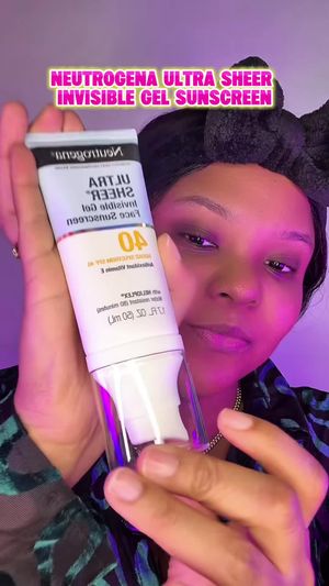 Video post by @chynamariasophia on TikTok