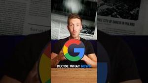 Video post by @benzinga on YouTube