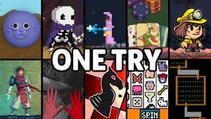 Video post by @cjya on YouTube