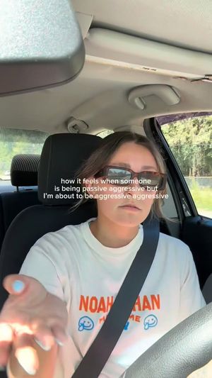 Video post by @recoveringkatastrophe on Instagram