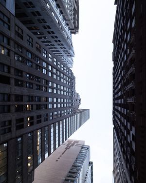 Image post by @joncmlife on Instagram