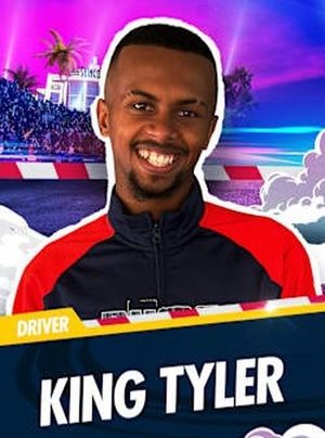 Image post by @sabcsport on Instagram