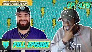 Video post by @undergroundsportsphiladelphia on YouTube