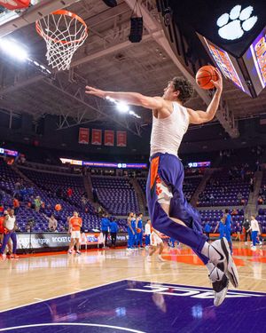 Image post by @IPTAY on Twitter