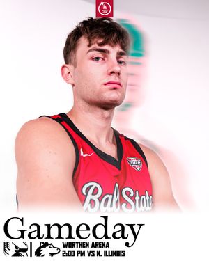 Image post by @bsusportslink on Instagram