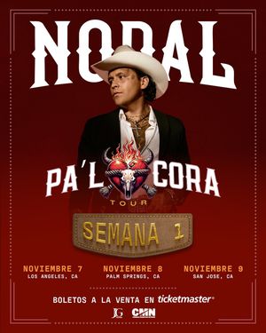 Image post by @cmnevents on Instagram