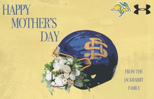 Image post by @gojacksfb on Instagram