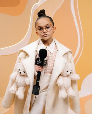 Image post by @taylenbiggs on Instagram