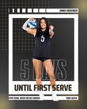 Image post by @lindenwoodwvb on Instagram