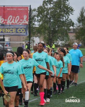 Image post by @cfc_salem on Instagram