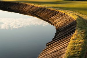 Image post by @thersmclassic on Instagram