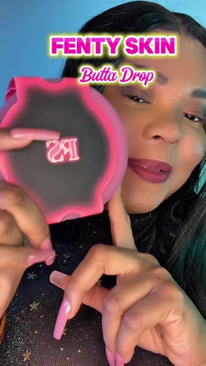 Video post by @chynamariasophia on TikTok